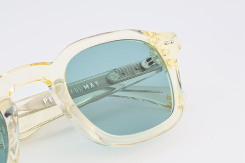 S98 HERO SUN 48 col.Champagne / Kalla